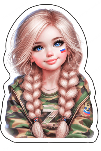Дев рос 8
