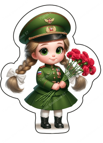 9 мая люди 53