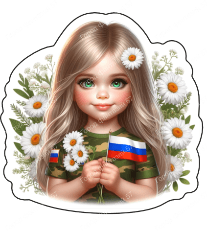 Дев рос 10
