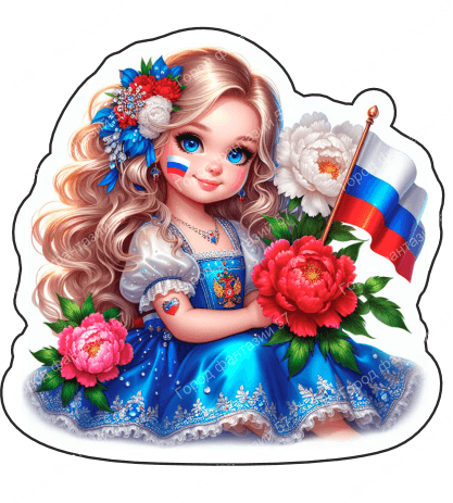 Дев рос 38