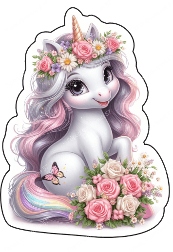 Единорог (17)