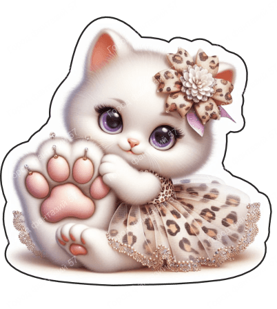 Кот (75)