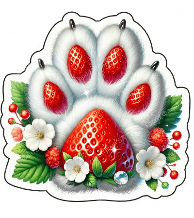Лапка (58)