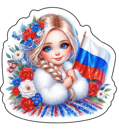 Дев рос 88