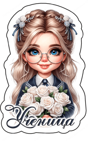 Ученица (44)