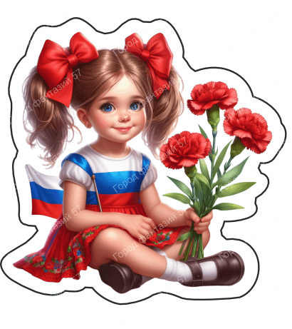 Дев рос 48