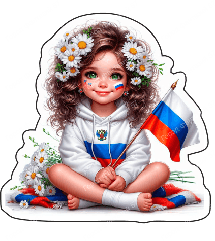 Дев рос 131