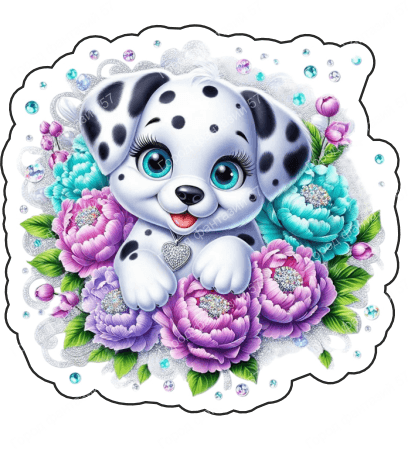 Собачка (64)