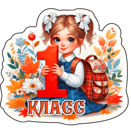 Ученица (24)
