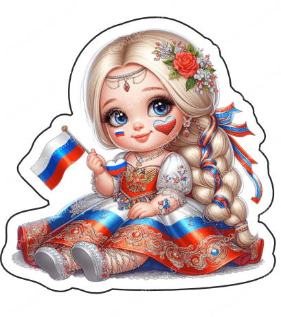 Дев рос 114