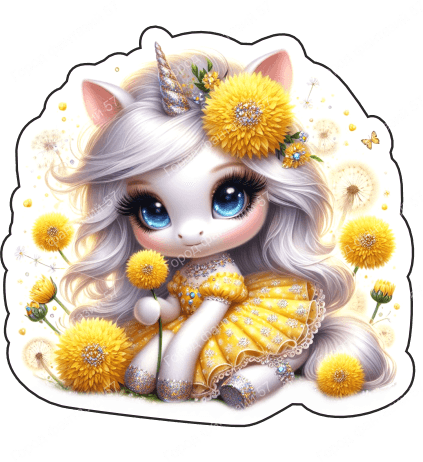 Единорог (12)