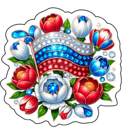 Флаг