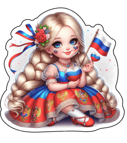 Дев рос 6