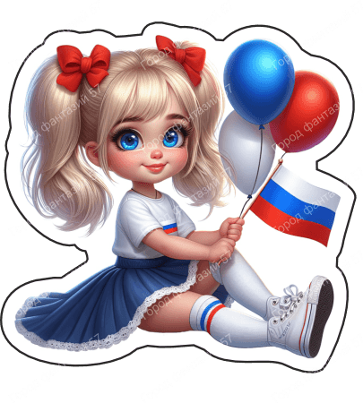 Дев рос 52
