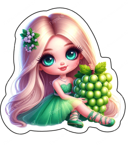 Девочка с едой (37)