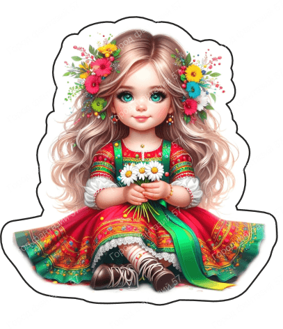 Девочка беларусь (24)