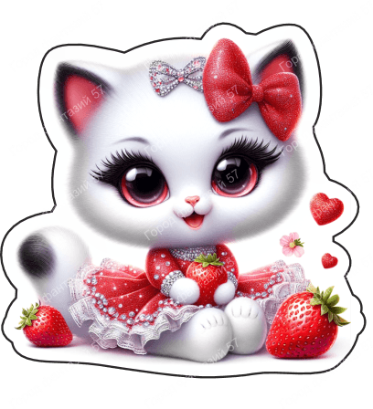 Кот (73)