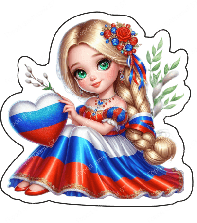 Дев рос 56